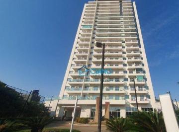 2245b0e95317643c94107ad5cbec0c13b30f7181 · Sala, 40 m² - venda por R$ 470.000,00 ou aluguel por R$ 3.843,20/mês - Mooca - São Paulo/SP