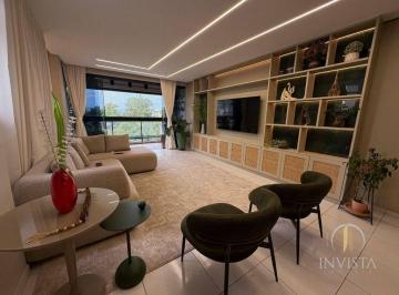 d9866fa497cfafdac6c7685990aa0493251829de · Apartamento com 4 dormitórios à venda, 177 m² por R$ 950.000,00 - Jardim Oceania - João Pessoa/PB