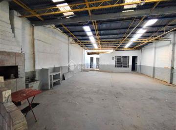 341499_i1MV6824Q409x7r96g6G8_34149960b697290bdf8.jpg · Excelente Deposito/Pavilhão com estacionamento - Santa Maria Gorethe