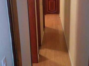 Apartamento · 2 Quartos · 1 Vaga · Apartamento à venda - em Freguesia (Jacarepaguá)