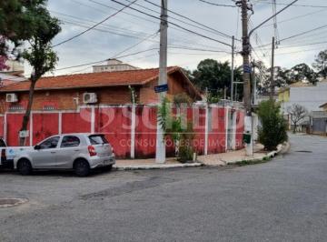 Casa · 185m² · 3 Quartos · 6 Vagas · Casa para venda térrea - 3 quartos - 2 vagas - Jardim Umuarama