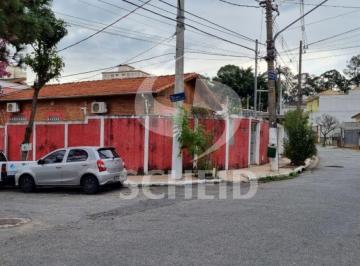 Casa · 185m² · 3 Quartos · 6 Vagas · Casa para venda térrea - 3 quartos - 2 vagas - Jardim Umuarama