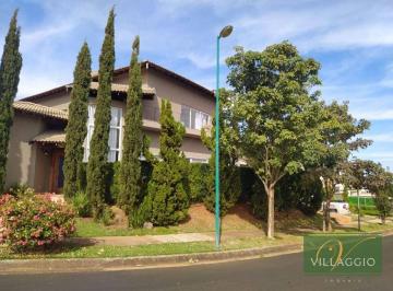 70fbd911bedaab31c87a00f98e8db37214636d1f · Casa com 3 dormitórios, 420 m² - venda por R$ 3.500.000,00 ou aluguel por R$ 15.850,00/mês - Residen