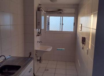2ddfe817f5222d3b7705383e0a32e8b513d6863f · Apartamento com 2 dormitórios para alugar, 44 m² por R$ 1.848,68/mês - Jardim Las Vegas - Guarulhos/