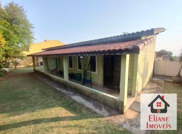 e40c38b8cf94cb0d956adec96658faffcdae2087 · Casa com 1 dormitório à venda, 60 m² por R$ 650.000,00 - Jardim Anton Von Zuben - Campinas/SP