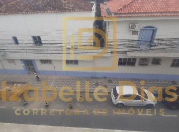 Foto · Sala, Imbetiba, Macaé, RJ