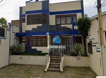 a6cf7f1324b64b81bbadd3880022517068028e73 · Sala comercial à venda - Edificio Repav Center - Vila Itapura - Campinas/SP