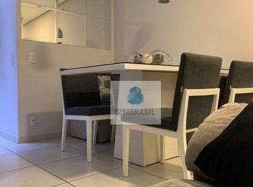 85be1d882d5b252f163b596bc29a064170613634 · Apartamento com 2 dormitórios à venda - Condomínio Ilhas do Caribe - Parque Itália - Campinas/SP.