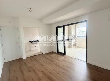 0 · apartamento à venda em Jardim Alto da Boa Vista