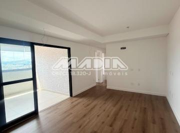 0 · apartamento à venda em Jardim Alto da Boa Vista