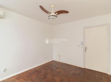 341055-BOTAFOGO-578-101 (7) · Apartamento com 2 Dormitórios