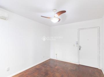 341055-BOTAFOGO-578-101 (3) · Apartamento com 2 Dormitórios