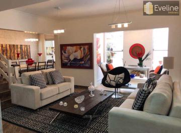 Casa · 160m² · 3 Quartos · 2 Vagas · Casa com 3 dorms, Parque Santana, Mogi das Cruzes - R$ 780 mil, Cod: 2128
