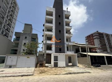 Apartamento · 82m² · 3 Quartos · 1 Vaga · Apartamento com 03 quartos sendo 01 suíte na praia de Gravatá em Navegantes a venda com Adriano Carp