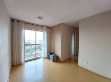 Apartamento de 2 quartos, São Paulo · OPORTUNIDADE - NÃO PERCA!!!!