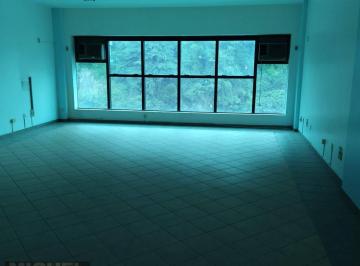 Comercial · 70m² · 1 Vaga · Ed. Central Avenue