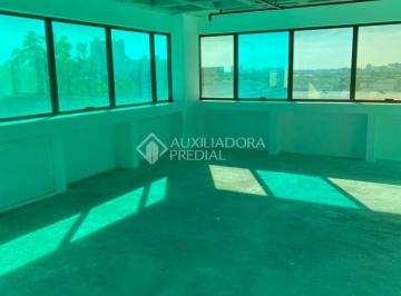 341404_im60260O622wo11_34140460b56d7318b67.jpg · Sala  Comercial
