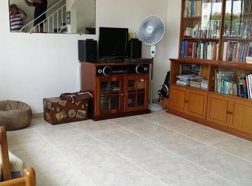 Casa de 3 quartos, São Paulo · BUTANTÃ À 3 QUADRAS DA USP