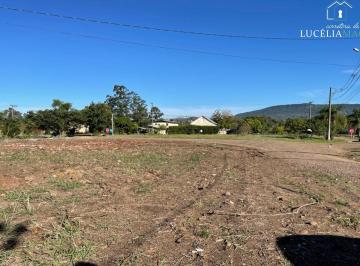 2021/06/147109175.jpg · TERRENO - PICADA CARÁ