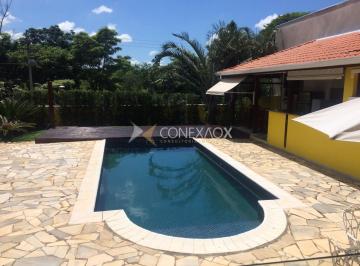 0 · casa à venda em Parque Shangrilá