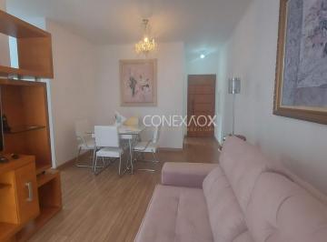 0 · apartamento à venda em Parque Prado
