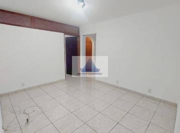 684ddcd444614b8dd65fc37e9ce8c116ff8bacb3 · Kitnet com 1 dormitório à venda, 44 m² por R$ 535.000,00 - Pinheiros - São Paulo/SP