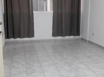 eb0e1464e8d68f5fb008c921b3ea6edb78c0d5dc · Kitnet com 1 dormitório para alugar, 30 m² por R$ 2.335,00/mês - Pinheiros - São Paulo/SP