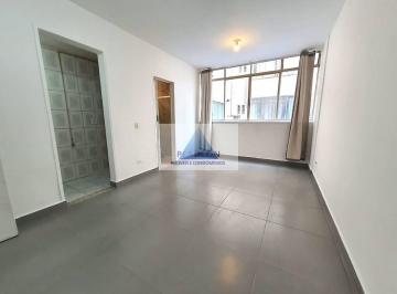 f348a988093da8b55e364eed2f72d68e4cfb822f · Kitnet com 1 dormitório para alugar, 30 m² por R$ 2.335,00/mês - Pinheiros - São Paulo/SP