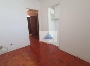 a62cc4f0bec00b05591d2ecafde05c3fcf5fadac · Apartamento à venda, 32 m² por R$ 350.000,00 - Consolação - São Paulo/SP
