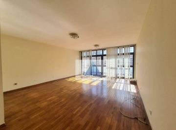 622aadffce635549fd102d8be74d930856f6a319 · Apartamento com 3 dormitórios à venda, 180 m² por R$ 1.700.000,00 - Vila Madalena - São Paulo/SP