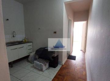 b174e97887afe5df0497aead213165c0cbed081b · Kitnet com 1 dormitório para alugar, 31 m² por R$ 2.512,09/mês - Pinheiros - São Paulo/SP