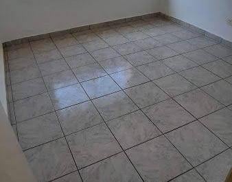 41bf04c377ed071015c87607de82f5210de0cdc4 · Apartamento com 2 dormitórios para alugar, 47 m² por R$ 3.223,15/mês - Pinheiros - São Paulo/SP