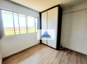 64b7a1e5be880160aa1086890cfb70daaf9a85ba · Kitnet com 1 dormitório para alugar, 36 m² por R$ 2.907,28/mês - Pinheiros - São Paulo/SP