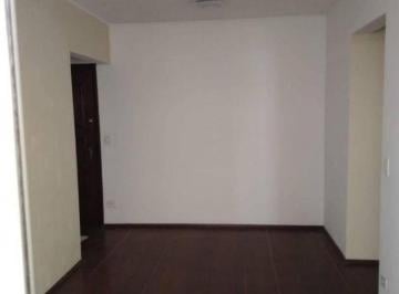 25fc1afad7819bc747077c4b59be4bcc179d6298 · Apartamento com 1 dormitório para alugar, 42 m² por R$ 3.212,62/mês - Moema - São Paulo/SP