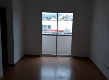 Foto 19 · Apartamento, Cézar de Souza, Mogi das Cruzes, SP