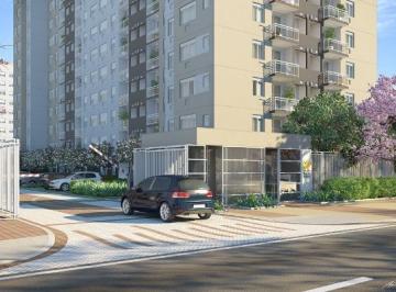 Apartamento de 3 quartos, Rio de Janeiro · Aptos Jacarepagua - Anil - Up Barra Mais 2 qts c/ suite Laser Completo - PRONTO