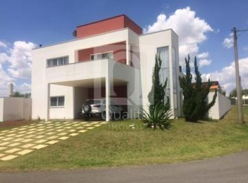 Foto 17 · CASA À VENDA CONDOMÍNIO SOLAR DO BOSQUE, SOROCABA