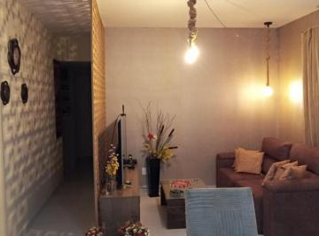 Apartamento de 3 quartos, Salvador · Lindo apartamento a venda Imbuí Cond. IKÊ 3/4 suíte varanda Vista Extra 2 vagas