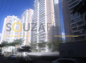 20231207174646961.jpg · Apartamento para Venda em São José dos Campos, Condomínio Royal Park, 3 dormitórios, 2 suítes, 2 ban
