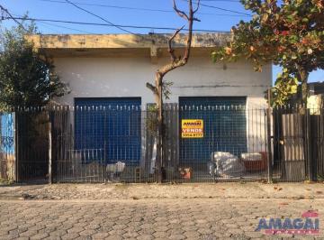 124275_is18v0_12427560b789c21b86c.jpg · Imóvel comercial para venda