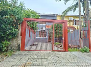 Foto 22 · Imperdível casa à venda em Porto Alegre-RS, bairro Hípica: 2 quartos, 2 salas, 2 banheiros, 1 vaga d