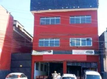 2022/06/b8b8295468d9c2980b4a42c99ed6c32e.jpg · Prédio Comercial 1.000m² - Térreo (loja) + 02 andares + Cobertura à venda em São Paulo SP
