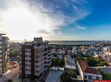 Foto 70 · Apartamento Garden, Santa Tereza, Porto Alegre, RS