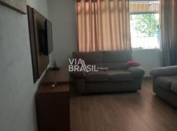 Casa · 220m² · 3 Quartos · 2 Vagas · Sobrado para Venda-Jd. Leblon - Ferrazopolis -  S.B.C -- 220 m²-  R$700.000,00.