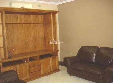 Casa · 160m² · 2 Quartos · 2 Vagas · Casa Térrea para Venda no Bairro Conceição Diadema - 160,23 m²   -  R$ 750,000,00