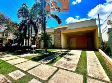 Foto 11 · Casa, Jardim Portal de Itaici, Indaiatuba, SP