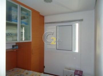 Apartamento · 71m² · 3 Quartos · 1 Vaga · APARTAMENTO - VILA MADALENA  - 3 DORMS - 1 SUÍTE - 1 VAGA -  71M²