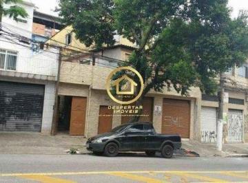 Casa · 120m² · 3 Quartos · Casa à venda - no Vila Espanhola