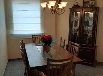 1c69bd6c474706fc46049d4087d215a2af9edf94 · Casa com 4 dormitórios, 352 m² - venda por R$ 1.300.000,00 ou aluguel por R$ 7.250,00/mês - Terras d