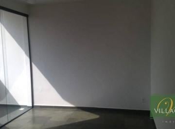 31f92cc0dd93ba75a674b6071a2d1353e22f6275 · Apartamento com 4 dormitórios à venda, 128 m² por R$ 480.000,00 - Jardim Francisco Fernandes - São J